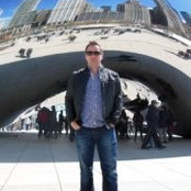 Chris Ronneseth's photo