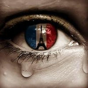 Sergio de Caires's photo