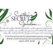 Cynthia Johnson's photo