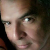 Alejandro Ces foto