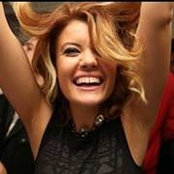Aysin Kaya's photo