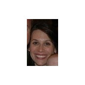 Jill Arens's photo