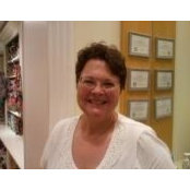 Nina Donnell's photo
