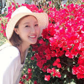 이룬 정's photo