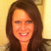 Kimberly Gomer's photo