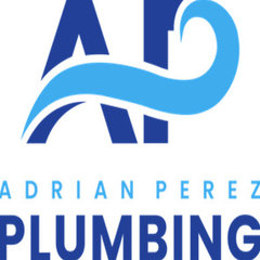 AP's Plumbing