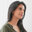 Harleen Walia Design
