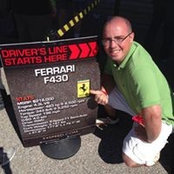 Ryan Mecham's photo