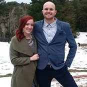 Leighton Wright's photo