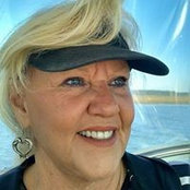 Lynda Morse's photo