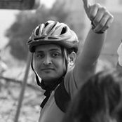 Adham Hany's photo