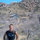 keifer_burke