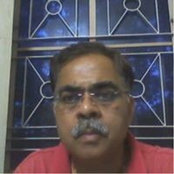 Sanjeev Kabbur's photo