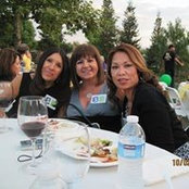 Hilda Rios's photo