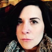 Laurie Flaherty's photo