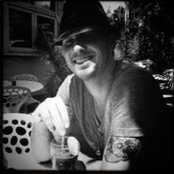 Michael Starrさんの写真