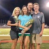 Marlon Wenstrom's photo