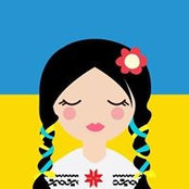 Photo de Юлия О.