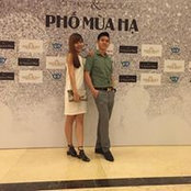 Kha Chau's photo