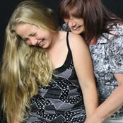 Nathaly Poulin's photo