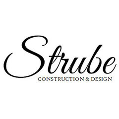 Strube Construction & Design