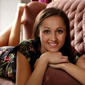 Melody Fowler-Wright's photo