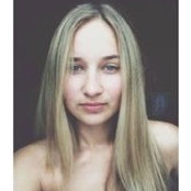 Miglė Atkočiūnaitės billede