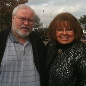 Charles Smith's photo