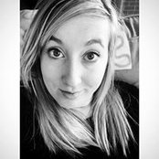 Ashley Patrick's photo