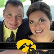 Danielle Riney's photo