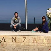 Leanne Moreton's photo