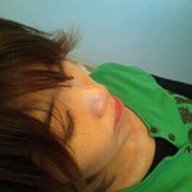 Ayano Matui's photo