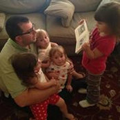 David Babbage's photo
