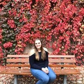 Kaitlyn Hedger's photo