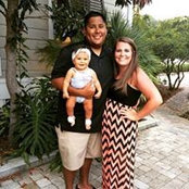 Valarie Ramirez's photo