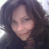 Tara Mummery's photo