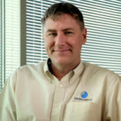Gerard Nicol's photo