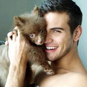 Adel Attalla's photo