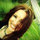 Amy Pickett