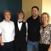 Shauna Cramer's photo