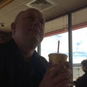 Winston Lloyd's photo