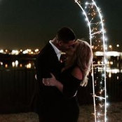 Benjamin Greiner's photo