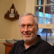 Aron Tannenbaum's photo