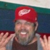 Rick Ralings billede