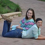 Christina Gilliam's photo