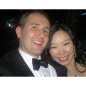 Erik Myklebust's photo