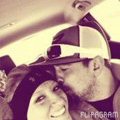 Laura Mathews's photo