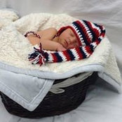 R.j. Rau's photo