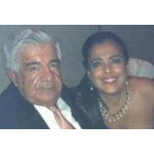 Regina Nieto's photo