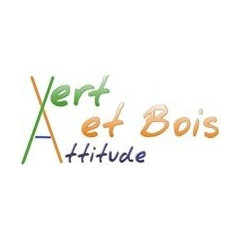 VEBA